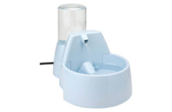 Drinkwell Big Dog Pet Fountain 8.5L UK